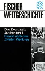Benz, Wolfgang und Hermann Graml: Das Zw Benz, Wolfgang und Hermann Graml: Das Zw