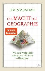 Marshall, Tim und Birgit Brandau: Die Ma Marshall, Tim und Birgit Brandau: Die Ma