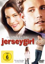 Jersey Girl