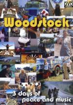 Diverse Diverse  und  Diverse: Woodstock