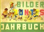 Bilderbuntes Jahrbuch