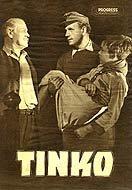 Tinko