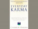 Everyday Karma