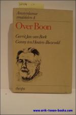 OVER BOON.