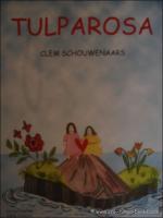 slag van Tulparosa