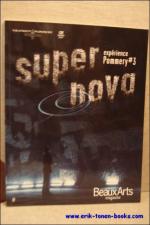 Coll.: Super nova. Experience Pommery #3