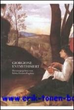 Giorgione Entmythisiert