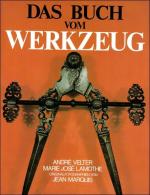 Velter, Andr  und Marie-Jos  Lamothe: Bu