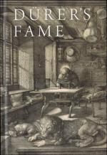 Durer's Fame