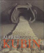 ALFRED KUBIN : Confessions of a Tortured Soul