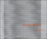 Andy Lim ; Lukas Roth ; Divna Omaljev: L