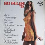 Divers: Hit Parade 