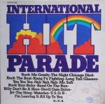 Various: Hit Parade - International