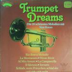 Nini Rosso: Trumpet Dreams