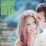 Divers: Super Hits