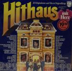 Hithaus Mit Herz