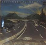 Kraftwerk: Autobahn