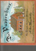 Meggendorfer, Lothar (Verfasser und Buch Meggendorfer, Lothar (Verfasser und Buch