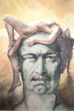 Gustav Flaubert: Salammbô