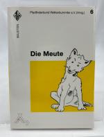 Die Meute