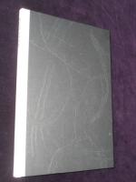 Herrmann Melville Moby Dick Maximilian G Herrmann Melville Moby Dick Maximilian G