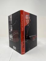 Aus meinem Leben : Erinnerungen , (1927 - 1977). Joseph Kardinal Ratzinger