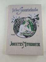 Jugendbuch vor 1945 - Mayrhofer, Johanne Jugendbuch vor 1945 - Mayrhofer, Johanne