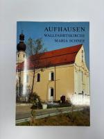 Wallfahrtskirche Maria Schnee. - Bösl, H Wallfahrtskirche Maria Schnee. - Bösl, H