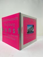 Kunstmuseum Wolfsburg Ausstellungskatalo Kunstmuseum Wolfsburg Ausstellungskatalo