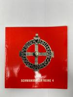 Schwanberger Reihe Heft 4 1979 - Pfister Schwanberger Reihe Heft 4 1979 - Pfister