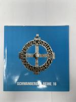 Schwanberger Reihe Heft 16 1990 - Pfiste Schwanberger Reihe Heft 16 1990 - Pfiste