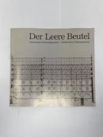 Regensburg Der leere Beutel Beschreibung Regensburg Der leere Beutel Beschreibung