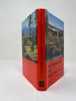 Eisenbahn , Bayerischer Wald , Bayerisch Eisenbahn , Bayerischer Wald , Bayerisch