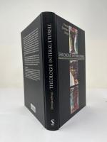 Theologie interkulturell. 2009 - Schreij Theologie interkulturell. 2009 - Schreij