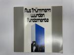 Ostdeutscher Kulturrat Fundamente. 25 Ja Ostdeutscher Kulturrat Fundamente. 25 Ja