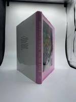 Kunst Glas Farben (1990) - Fruth, Josef: Kunst Glas Farben (1990) - Fruth, Josef: