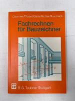 Construction Applied mathematics Enginee Construction Applied mathematics Enginee