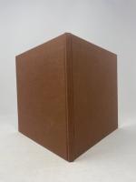 Heiliger Franziskus Lobpreis 1980 - Legl Heiliger Franziskus Lobpreis 1980 - Legl