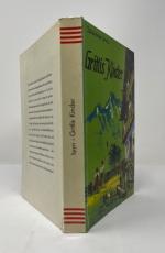 Jugendbuch Kinderbuch vor 1945 - Spyri, Jugendbuch Kinderbuch vor 1945 - Spyri,