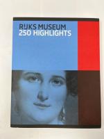 Rijksmuseum, Rijksmuseum (Netherlands) / Rijksmuseum, Rijksmuseum (Netherlands) /