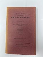 Westfalen ; Geschichte, Bräuche, Etikett Westfalen ; Geschichte, Bräuche, Etikett