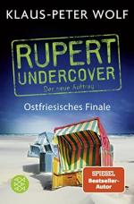 Deutsche Literatur, Belletristik - Wolf, Deutsche Literatur, Belletristik - Wolf,