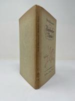 Novelle Band 12 1936 - Schaumann, Ruth: Novelle Band 12 1936 - Schaumann, Ruth: