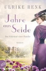 Deutsche Literatur, Belletristik, Erzähl Deutsche Literatur, Belletristik, Erzähl