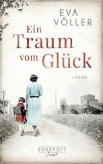 Ein Traum vom Glück. Ruhrpott-Saga, Fiktionale Darstellung