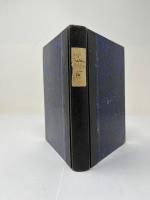 Englische Literatur Sherlock Holmes Krim Englische Literatur Sherlock Holmes Krim