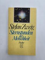 Weltgeschichte ; Aufsatzsammlung, Geschi Weltgeschichte ; Aufsatzsammlung, Geschi