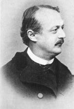 Conrad Ferdinand Meyer Miltärroman 1921 Conrad Ferdinand Meyer Miltärroman 1921