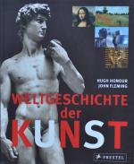 Enzyklopädie, Geschichte; Kunst; Weltge Enzyklopädie, Geschichte; Kunst; Weltge