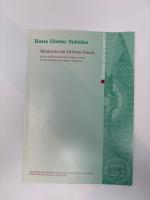 Drittes Reich; Geschichte 1933-1945; Käu Drittes Reich; Geschichte 1933-1945; Käu